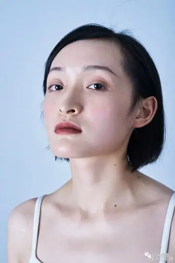 Zdjęcie Liu Baisha