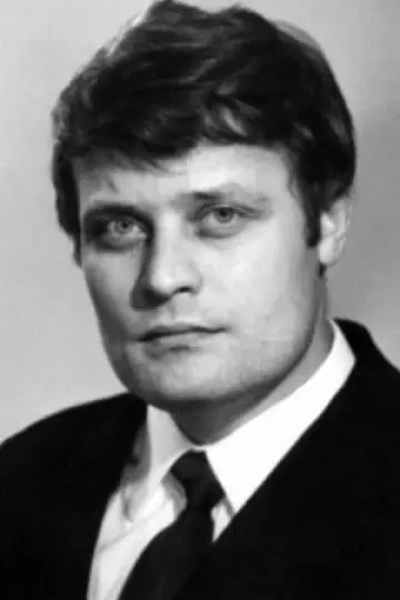 Zdjęcie  #395263