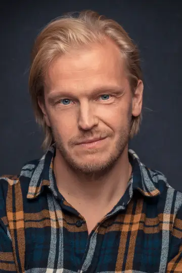 Zdjęcie #273633