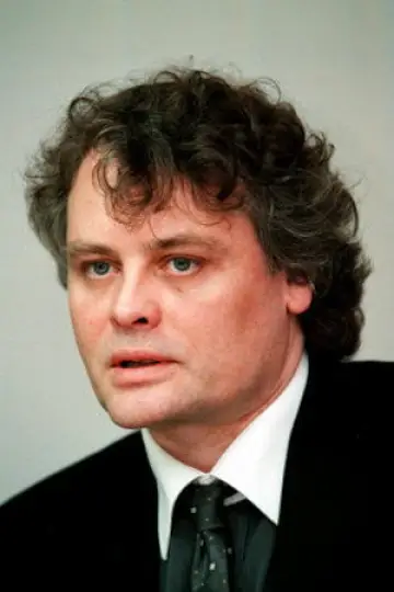 Zdjęcie #468008