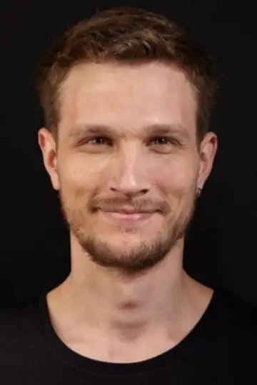 Zdjęcie #353768