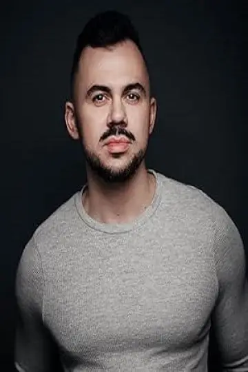 Zdjęcie  #377312