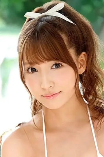 Zdjęcie  (Yua Mikami) #257184