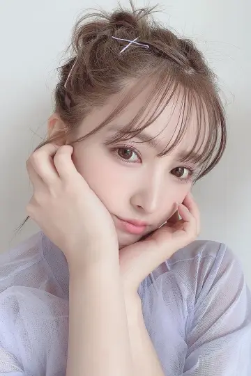 Zdjęcie  (Yua Mikami) #340590