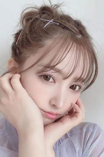 Zdjęcie  (Yua Mikami) #340591