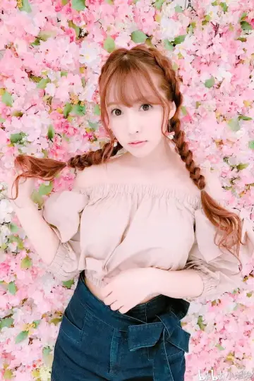 Zdjęcie  (Yua Mikami) #340594