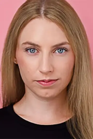Zdjęcie Ashleigh Lewis #24016