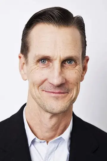 Zdjęcie Steven F. Thompson #40195