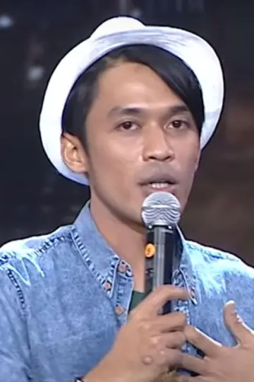 Zdjęcie  (Dicky Difie) #361994