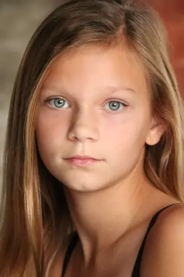 Zdjęcie Emery Mae Edgeman #106763