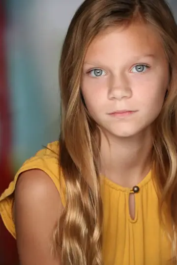 Zdjęcie Emery Mae Edgeman #106764