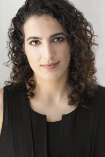 Zdjęcie Allegra Clark #79254