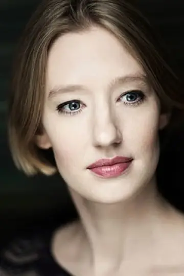Zdjęcie  (Joana Mallwitz) #304394