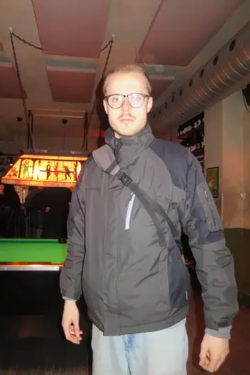 Zdjęcie  #447509
