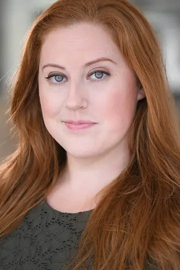Zdjęcie Sally Shepard #49127