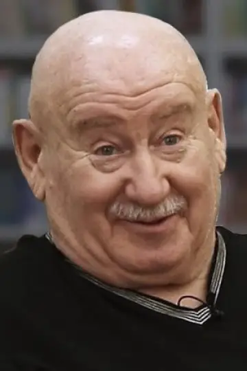 Zdjęcie  #453837