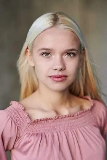 Zdjęcie  #294460