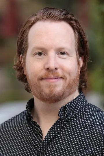 Zdjęcie Tim Heitz #326337