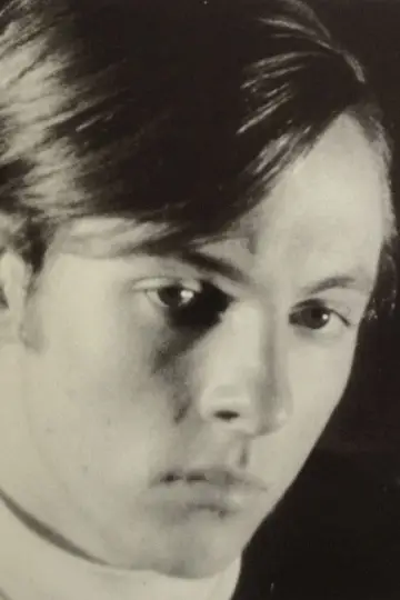 Zdjęcie #392974