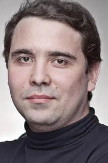 Zdjęcie #435804