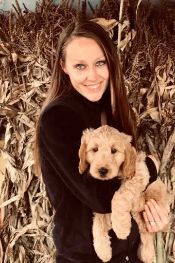 Zdjęcie Ashley Hays Wright #289580