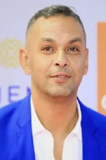 Zdjęcie  #418703