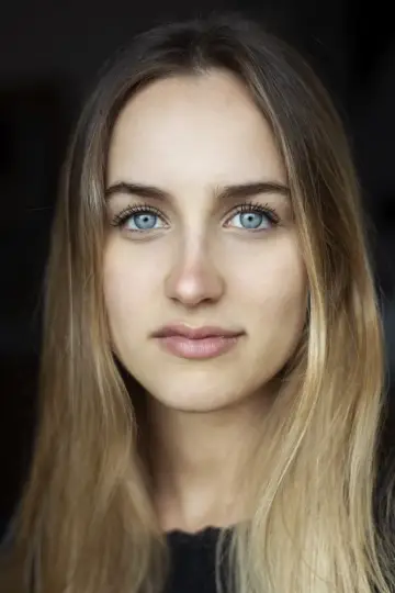 Zdjęcie #244110