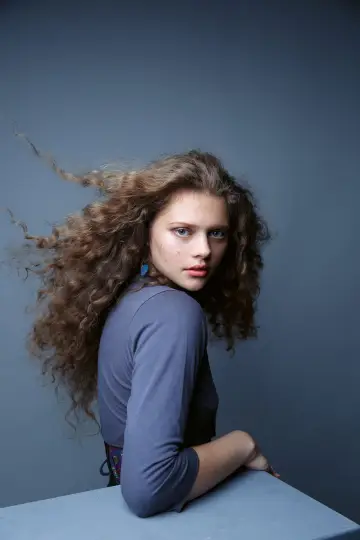 Zdjęcie Hanna Kelemen #131433