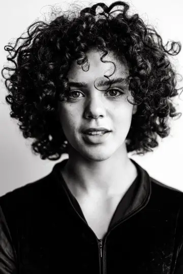 Zdjęcie Safia Oakley-Green #118266