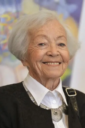 Zdjęcie  #385278