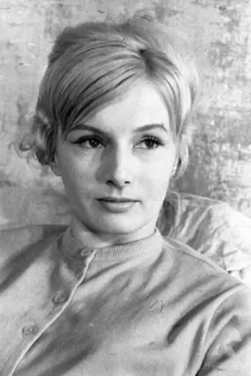 Zdjęcie Alicja Zommer #274977