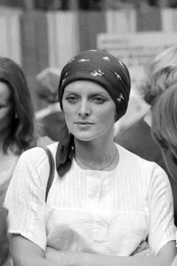 Zdjęcie Małgorzata Rogacka #274976