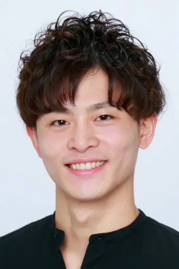 Zdjęcie  (Shoya Ishige) #376927