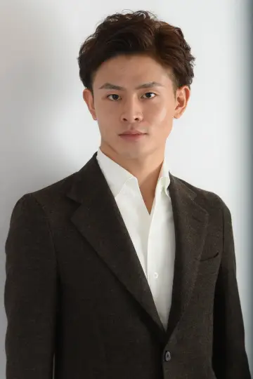 Zdjęcie  (Shoya Ishige) #376928