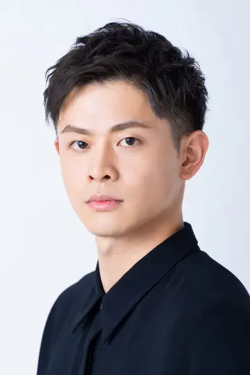 Zdjęcie  (Shoya Ishige) #376929