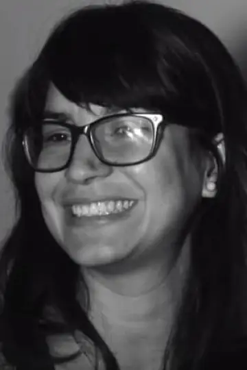 Zdjęcie Tamara Segura #271836