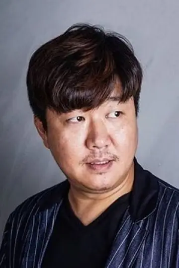 Zdjęcie  (Hwang Jae-yeol) #148226