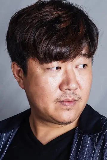 Zdjęcie  (Hwang Jae-yeol) #148227