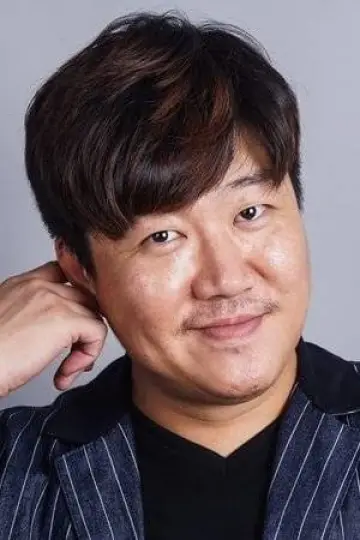 Zdjęcie  (Hwang Jae-yeol) #148230