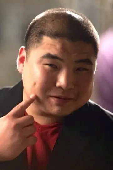 Zdjęcie Jang Ji-gun #79637
