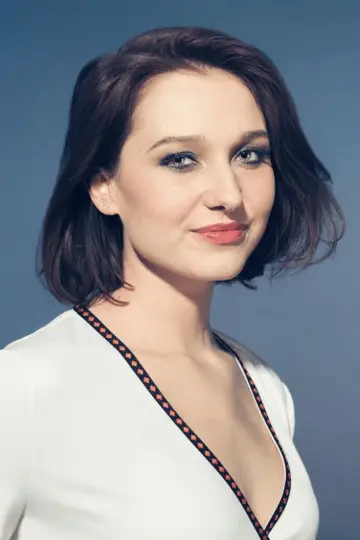 Zdjęcie Andrea Waskovics #373958