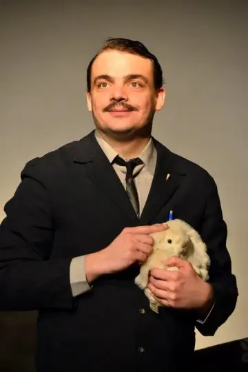 Zdjęcie  #435463