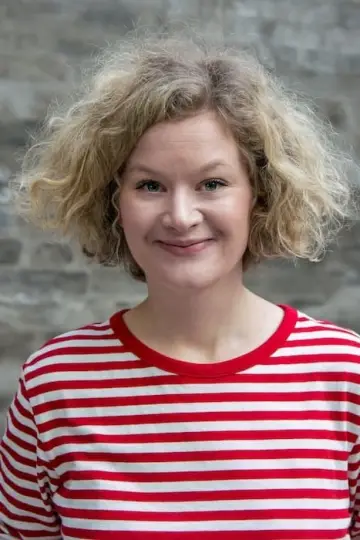 Zdjęcie Siri Šipers Skar #214492