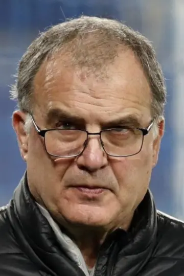 Zdjęcie  #453494