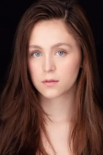 Zdjęcie Abigail Donaghy #101858