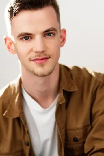 Zdjęcie Alec Tincher #101841