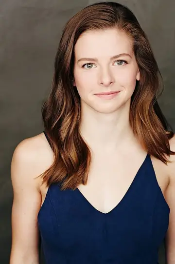 Zdjęcie Bonnie Flannery #101842