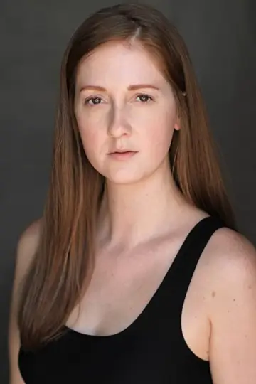 Zdjęcie Rachel Tracy #53228