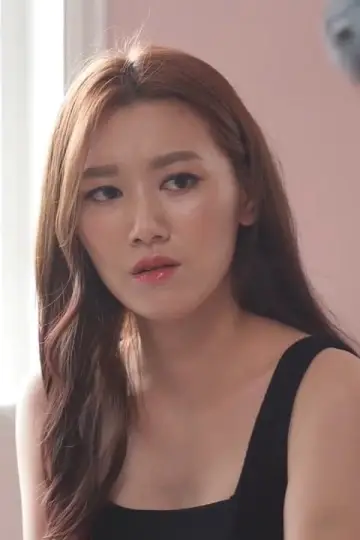 Zdjęcie Han Yi-seul #36605