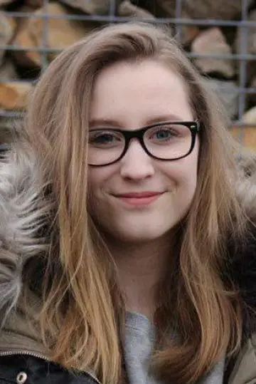 Zdjęcie  #458620